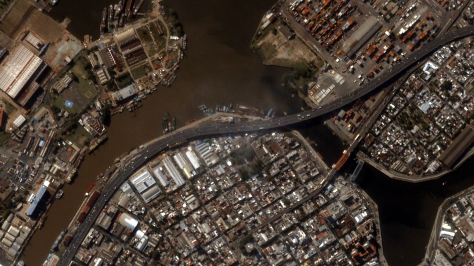 Unlocking New Insights