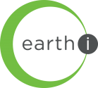 Earth-i