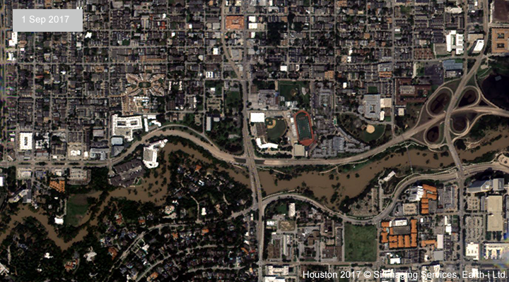 Houston_Floods_SatelliteImagery