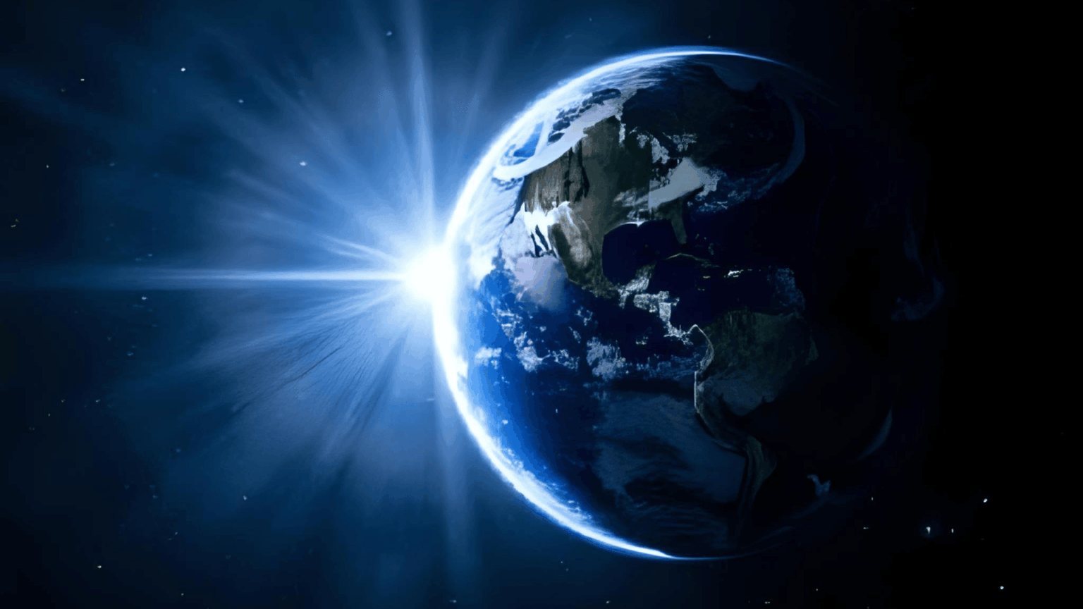 Deterrence in space satellite