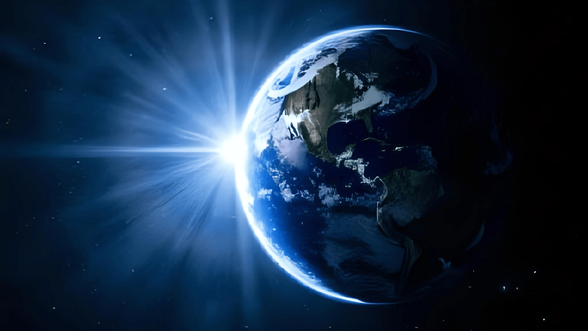 Deterrence in space satellite