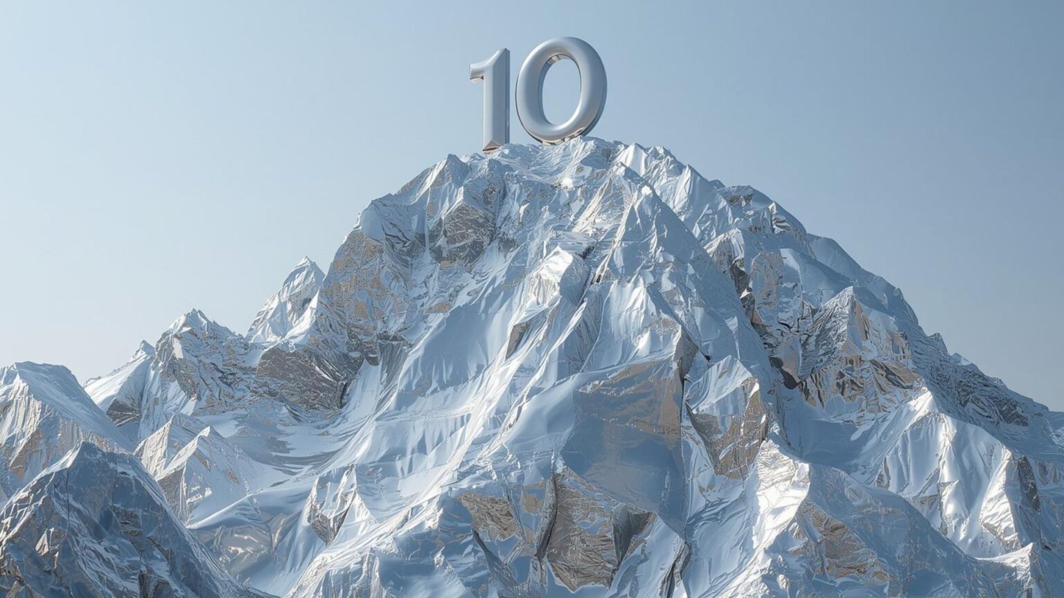 Global nickel smelting hits 10-year peak