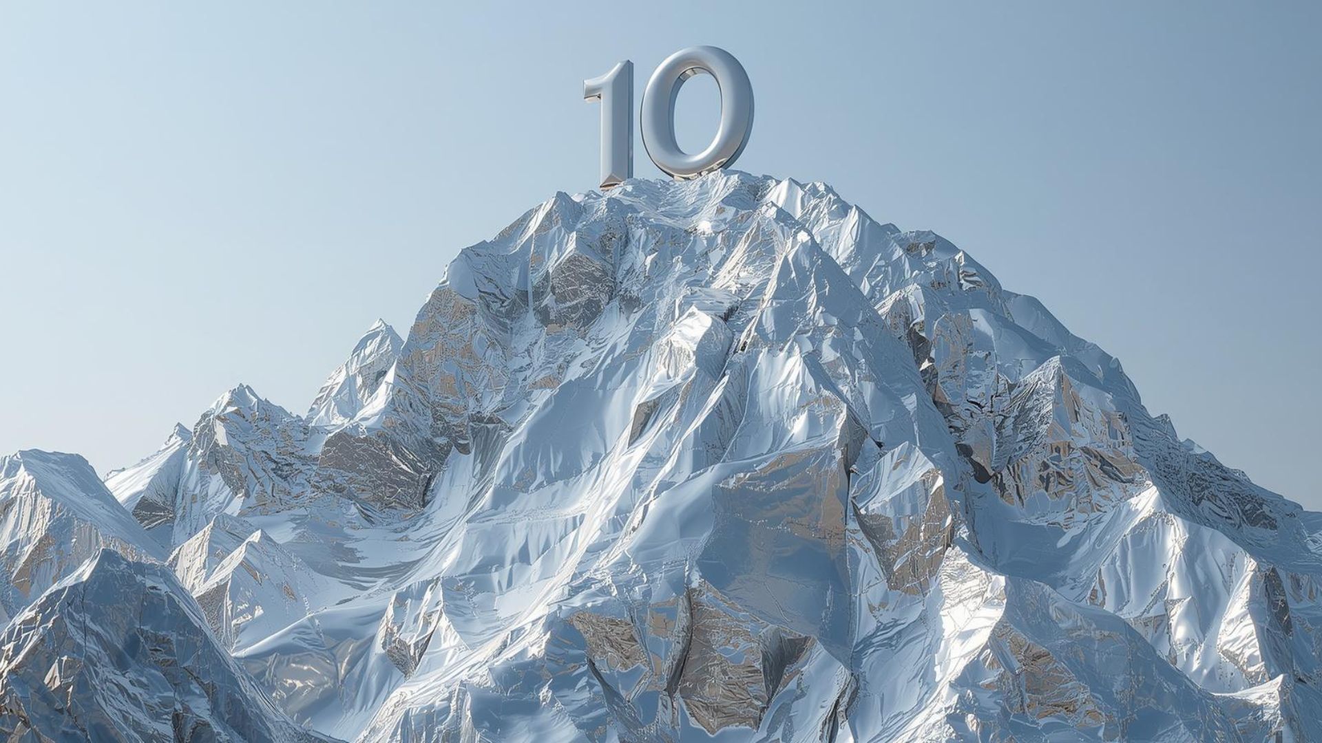 Global nickel smelting hits 10-year peak